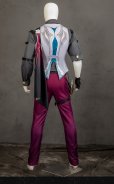 画像3: 崩壊スターレイル ギャラガー　風  コスプレ 衣装 通販 オーダーメイド