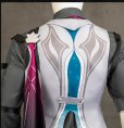画像4: 崩壊スターレイル ギャラガー　風  コスプレ 衣装 通販 オーダーメイド