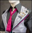 画像7: 崩壊スターレイル ギャラガー　風  コスプレ 衣装 通販 オーダーメイド