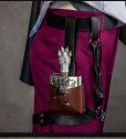 画像9: 崩壊スターレイル ギャラガー　風  コスプレ 衣装 通販 オーダーメイド