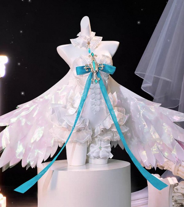 画像2: 初音ミク　コスプレ 衣装 通販 オーダーメイド