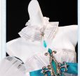 画像5: 初音ミク　コスプレ 衣装 通販 オーダーメイド