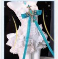 画像6: 初音ミク　コスプレ 衣装 通販 オーダーメイド