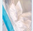 画像8: 初音ミク　コスプレ 衣装 通販 オーダーメイド