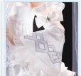 画像9: 初音ミク　コスプレ 衣装 通販 オーダーメイド