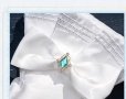 画像10: 初音ミク　コスプレ 衣装 通販 オーダーメイド