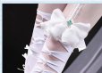 画像13: 初音ミク　コスプレ 衣装 通販 オーダーメイド