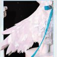 画像14: 初音ミク　コスプレ 衣装 通販 オーダーメイド