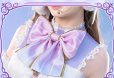 画像5: ラブライブ　南ことり　コスプレ 衣装 通販 オーダーメイド