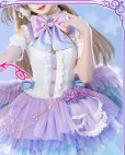 画像7: ラブライブ　南ことり　コスプレ 衣装 通販 オーダーメイド