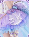 画像9: ラブライブ　南ことり　コスプレ 衣装 通販 オーダーメイド