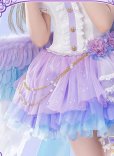 画像10: ラブライブ　南ことり　コスプレ 衣装 通販 オーダーメイド