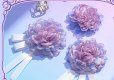 画像13: ラブライブ　南ことり　コスプレ 衣装 通販 オーダーメイド