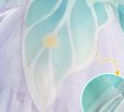 画像3: 崩壊スターレイル ホタル 花嫁 コスプレ 衣装 通販 オーダーメイド