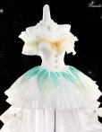 画像6: 崩壊スターレイル ホタル 花嫁 コスプレ 衣装 通販 オーダーメイド