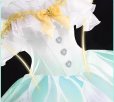 画像8: 崩壊スターレイル ホタル 花嫁 コスプレ 衣装 通販 オーダーメイド