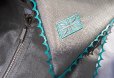 画像3: 初音ミク　コスプレ 衣装 通販 オーダーメイド