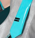 画像5: 初音ミク　コスプレ 衣装 通販 オーダーメイド