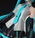 画像6: 初音ミク　コスプレ 衣装 通販 オーダーメイド