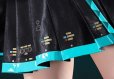 画像7: 初音ミク　コスプレ 衣装 通販 オーダーメイド