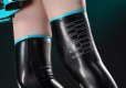 画像10: 初音ミク　コスプレ 衣装 通販 オーダーメイド
