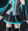 画像13: 初音ミク　コスプレ 衣装 通販 オーダーメイド