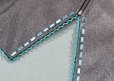 画像15: 初音ミク　コスプレ 衣装 通販 オーダーメイド