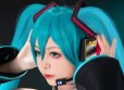 画像16: 初音ミク　コスプレ 衣装 通販 オーダーメイド