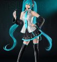 画像20: 初音ミク　コスプレ 衣装 通販 オーダーメイド