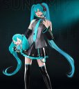 画像21: 初音ミク　コスプレ 衣装 通販 オーダーメイド