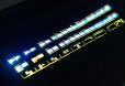 画像22: 初音ミク　コスプレ 衣装 通販 オーダーメイド