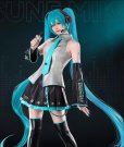 画像24: 初音ミク　コスプレ 衣装 通販 オーダーメイド