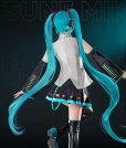画像25: 初音ミク　コスプレ 衣装 通販 オーダーメイド