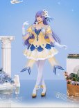 画像1: デートアライブ 誘宵美九　 コスプレ 衣装 通販 オーダーメイド (1)