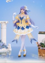 デートアライブ 誘宵美九　 コスプレ 衣装 通販 オーダーメイド