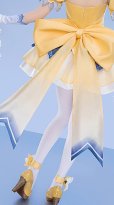 画像2: デートアライブ 誘宵美九　 コスプレ 衣装 通販 オーダーメイド (2)