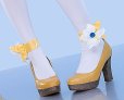 画像5: デートアライブ 誘宵美九　 コスプレ 衣装 通販 オーダーメイド
