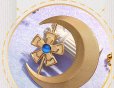 画像6: デートアライブ 誘宵美九　 コスプレ 衣装 通販 オーダーメイド