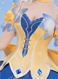 画像8: デートアライブ 誘宵美九　 コスプレ 衣装 通販 オーダーメイド