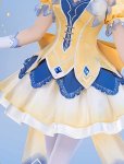 画像11: デートアライブ 誘宵美九　 コスプレ 衣装 通販 オーダーメイド