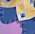 画像12: デートアライブ 誘宵美九　 コスプレ 衣装 通販 オーダーメイド