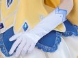 画像13: デートアライブ 誘宵美九　 コスプレ 衣装 通販 オーダーメイド
