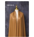 画像3: 合皮 フェイク レザー 生地 ソフト 柔らかめ 薄手 幅145cm ハンドメイド DIY 製作　コスプレ