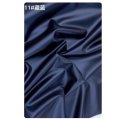 画像4: 合皮 フェイク レザー 生地 ソフト 柔らかめ 薄手 幅145cm ハンドメイド DIY 製作　コスプレ