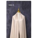 画像6: 合皮 フェイク レザー 生地 ソフト 柔らかめ 薄手 幅145cm ハンドメイド DIY 製作　コスプレ