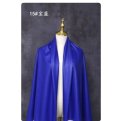 画像8: 合皮 フェイク レザー 生地 ソフト 柔らかめ 薄手 幅145cm ハンドメイド DIY 製作　コスプレ