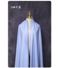 画像9: 合皮 フェイク レザー 生地 ソフト 柔らかめ 薄手 幅145cm ハンドメイド DIY 製作　コスプレ