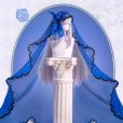 画像3: デートアライブ　鳶一折紙　 コスプレ 衣装 通販 オーダーメイド