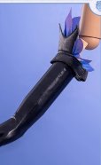 画像7: デートアライブ　鳶一折紙　 コスプレ 衣装 通販 オーダーメイド