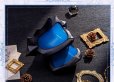 画像13: デートアライブ　鳶一折紙　 コスプレ 衣装 通販 オーダーメイド